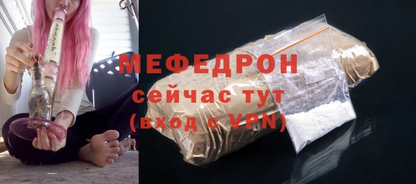 стаф Дмитровск