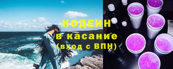 дживик Дмитриев