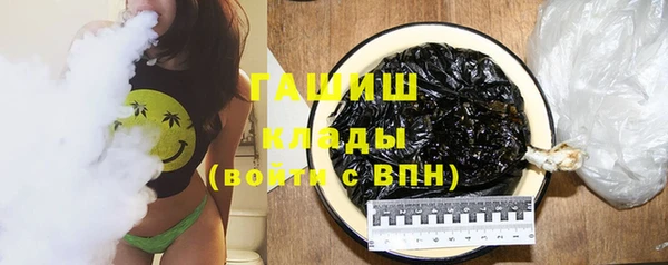 стаф Дмитровск