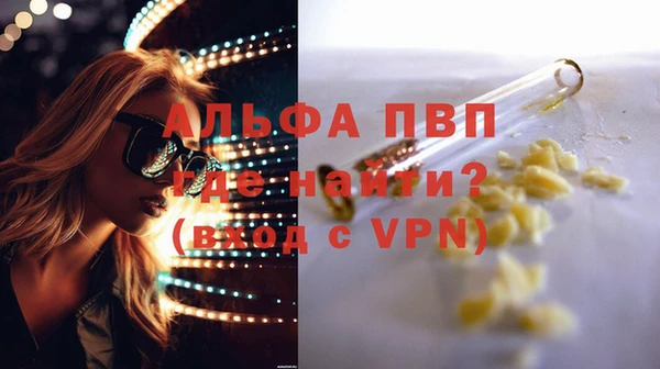 дживик Дмитриев